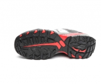 Functional Shoes - RH9G439